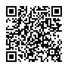 www.house-info.tw房屋網-佳冬公寓-QRCode