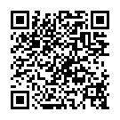 www.house-info.tw房屋網-佳冬國宅-QRCode