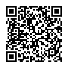 www.house-info.tw房屋網-佳冬大廈-QRCode