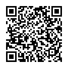www.house-info.tw房屋網-佳冬大樓-QRCode
