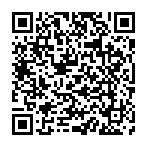 www.house-info.tw房屋網-佳冬工業住宅-QRCode