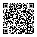 www.house-info.tw房屋網-佳冬店面頂讓-QRCode