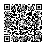 www.house-info.tw房屋網-佳冬房屋自售-QRCode