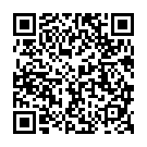 www.house-info.tw房屋網-佳冬華廈-QRCode