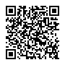 www.house-info.tw房屋網-佳冬豪宅-QRCode
