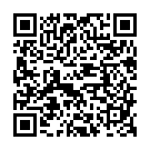 www.house-info.tw房屋網-佳冬買屋-QRCode