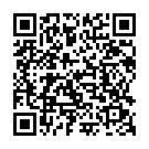 www.house-info.tw房屋網-佳冬買房子-QRCode