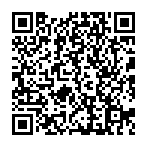 www.house-info.tw房屋網-佳冬透天別墅-QRCode