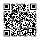 www.house-info.tw房屋網-佳冬透天厝-QRCode