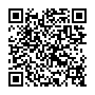 www.house-info.tw房屋網-佳冬雅房-QRCode