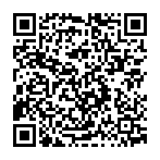 www.house-info.tw房屋網-佳冬電梯大廈-QRCode