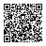 www.house-info.tw房屋網-佳冬電梯大樓-QRCode