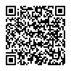 www.house-info.tw房屋網-佳冬電梯華廈-QRCode