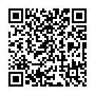 www.house-info.tw房屋網-佳冬預售屋-QRCode