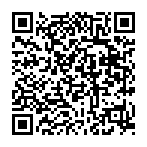 www.house-info.tw房屋網-佳成進化論-QRCode