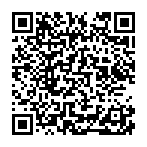 www.house-info.tw房屋網-佳昂仁愛富-林口建案-QRCode