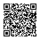 www.house-info.tw房屋網-佳昂幸福市-QRCode