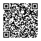 www.house-info.tw房屋網-佳泰御景-新竹市建案-QRCode