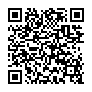 www.house-info.tw房屋網-佳福君璽-QRCode