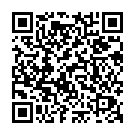 www.house-info.tw房屋網-佳里中古屋-QRCode