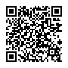 www.house-info.tw房屋網-佳里住辦-QRCode