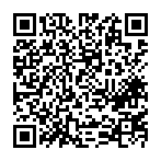 www.house-info.tw房屋網-佳里區中古屋-QRCode