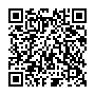 www.house-info.tw房屋網-佳里區國宅-QRCode