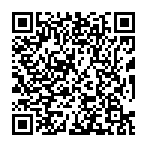 www.house-info.tw房屋網-佳里區屋主自售-QRCode