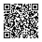 www.house-info.tw房屋網-佳里區店住-QRCode