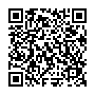 www.house-info.tw房屋網-佳里區店面-QRCode