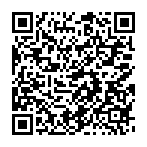 www.house-info.tw房屋網-佳里區店面頂讓-QRCode