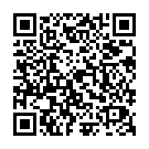 www.house-info.tw房屋網-佳里區成屋-QRCode