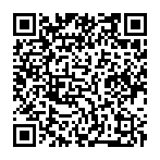 www.house-info.tw房屋網-佳里區房子自售-QRCode