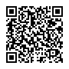 www.house-info.tw房屋網-佳里區新屋-QRCode