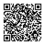 www.house-info.tw房屋網-佳里區新成屋-QRCode