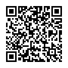 www.house-info.tw房屋網-佳里區豪宅-QRCode