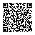 www.house-info.tw房屋網-佳里區買房子-QRCode