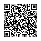 www.house-info.tw房屋網-佳里區農舍-QRCode