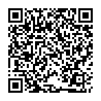 www.house-info.tw房屋網-佳里區透天厝-QRCode