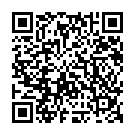 www.house-info.tw房屋網-佳里區雅房-QRCode