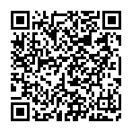 www.house-info.tw房屋網-佳里區電梯大樓-QRCode