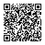 www.house-info.tw房屋網-佳里區電梯華廈-QRCode