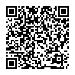 www.house-info.tw房屋網-佳里區預售屋-QRCode