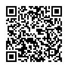 www.house-info.tw房屋網-佳里國宅-QRCode