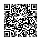 www.house-info.tw房屋網-佳里大樓-QRCode