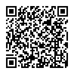 www.house-info.tw房屋網-佳里屋主自售-QRCode