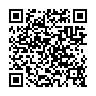 www.house-info.tw房屋網-佳里店住-QRCode