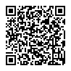 www.house-info.tw房屋網-佳里房子自售-QRCode