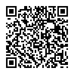 www.house-info.tw房屋網-佳里房屋自售-QRCode