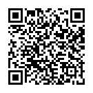 www.house-info.tw房屋網-佳里新屋-QRCode